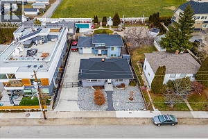 932-930 Lawson Avenue - Photo 48