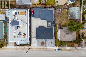 932-930 Lawson Avenue - Photo 49