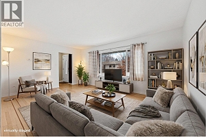 932-930 Lawson Avenue - Photo 5