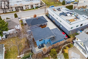 932-930 Lawson Avenue - Photo 51