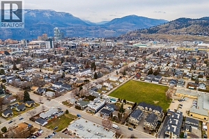 932-930 Lawson Avenue - Photo 54