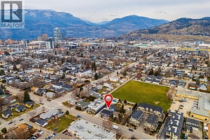 932-930 Lawson Avenue - Photo 55