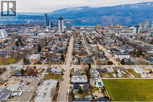 932-930 Lawson Avenue - Photo 56