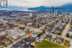 932-930 Lawson Avenue - Photo 59