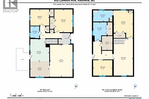 932-930 Lawson Avenue - Photo 60