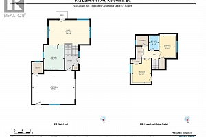 932-930 Lawson Avenue - Photo 61