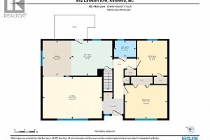 932-930 Lawson Avenue - Photo 62