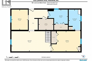 932-930 Lawson Avenue - Photo 63