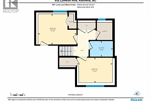 932-930 Lawson Avenue - Photo 65