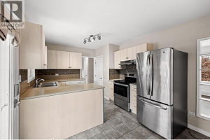 932-930 Lawson Avenue - Photo 7