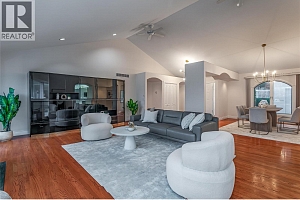 2545 Campbell Road - Photo 10