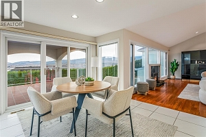 2545 Campbell Road - Photo 12