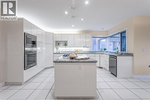 2545 Campbell Road - Photo 13