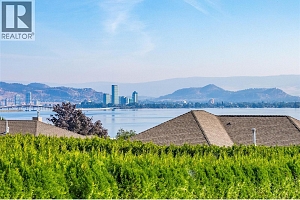 2545 Campbell Road - Photo 19