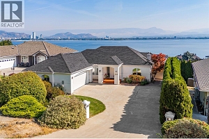 2545 Campbell Road - Photo 2