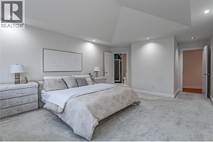 2545 Campbell Road - Photo 21