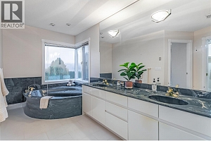 2545 Campbell Road - Photo 22