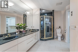 2545 Campbell Road - Photo 23