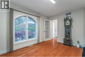 2545 Campbell Road - Photo 26