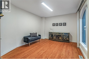 2545 Campbell Road - Photo 27