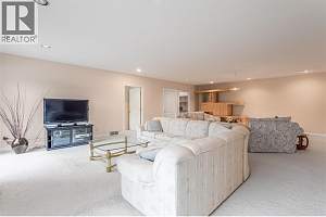 2545 Campbell Road - Photo 28