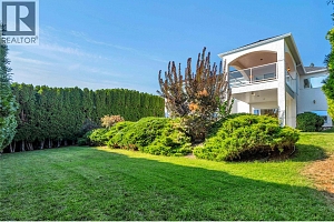 2545 Campbell Road - Photo 33