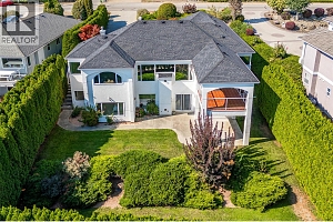 2545 Campbell Road - Photo 34