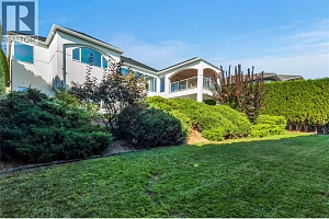 2545 Campbell Road - Photo 35