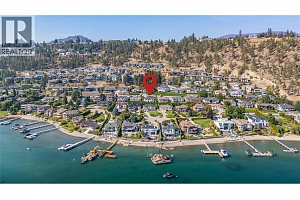 2545 Campbell Road - Photo 37