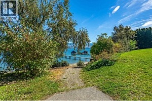 2545 Campbell Road - Photo 42