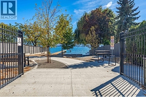 2545 Campbell Road - Photo 45