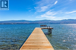 2545 Campbell Road - Photo 47