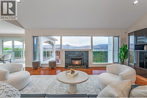 2545 Campbell Road - Photo 6