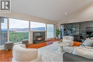 2545 Campbell Road - Photo 8