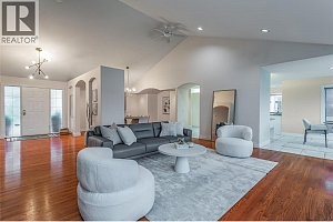 2545 Campbell Road - Photo 9