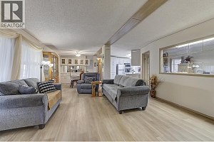 1750 Lenz Road Unit# 22 - Photo 10