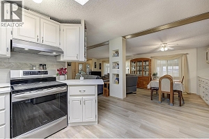 1750 Lenz Road Unit# 22 - Photo 12