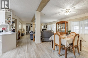 1750 Lenz Road Unit# 22 - Photo 13