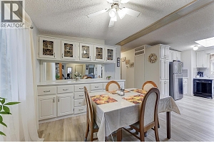 1750 Lenz Road Unit# 22 - Photo 14