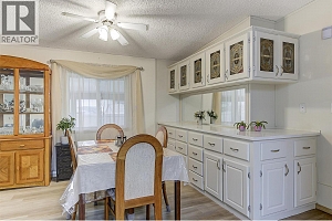 1750 Lenz Road Unit# 22 - Photo 15