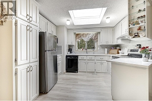 1750 Lenz Road Unit# 22 - Photo 16