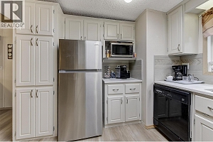 1750 Lenz Road Unit# 22 - Photo 17