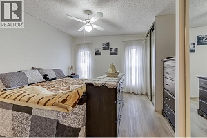 1750 Lenz Road Unit# 22 - Photo 18