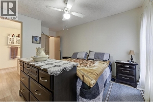 1750 Lenz Road Unit# 22 - Photo 19