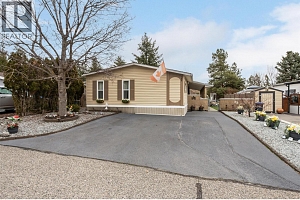 1750 Lenz Road Unit# 22 - Photo 2