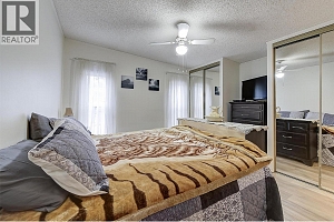 1750 Lenz Road Unit# 22 - Photo 20