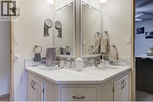 1750 Lenz Road Unit# 22 - Photo 22