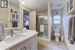 1750 Lenz Road Unit# 22 - Photo 23