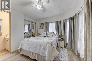 1750 Lenz Road Unit# 22 - Photo 24