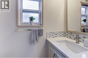 1750 Lenz Road Unit# 22 - Photo 25